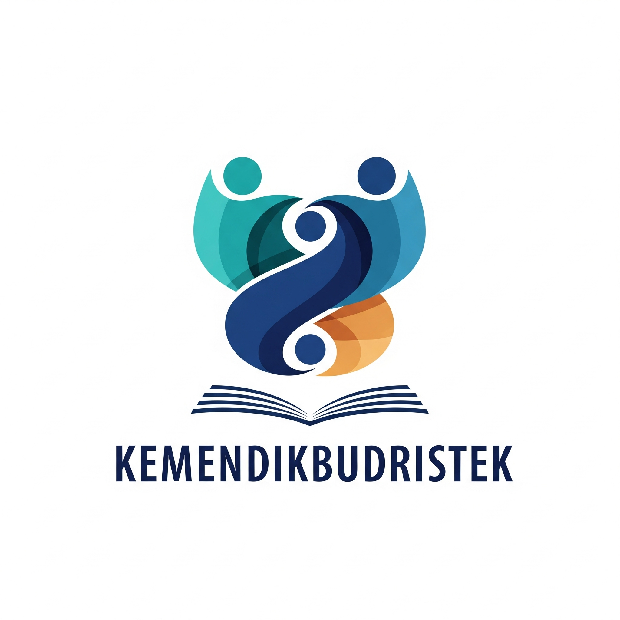 Kemendikbudristek